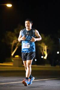 BIB: 73417
                            <button type="button" onclick="openModal(16490704)" class="btn btn-primary btn-sm float-right btn-popup" data-toggle="modal" data-target=".modal-high-quality">
                        <i class="fas fa-shopping-cart"></i> Add to Cart
                    </button>
                                            <button type="button" onclick="isThisMe(16490704, true)" class="btn btn-success btn-sm float-right btn-popup btn-isme hidden" data-toggle="tooltip" data-placement="bottom" title="นี่คือรูปของคุณใช่ไหม คลิกที่นี่เพื่อเอาเข้าอัลบั้ม">
                        <i class="fas fa-plus"></i> Add to album
                    </button>
                    <button type="button" onclick="isThisMe(16490704, false)" class="btn btn-warning btn-sm float-right btn-popup btn-isnotme hidden">
                        <i class="fas fa-ban"></i> Remove from album
                    </button>
